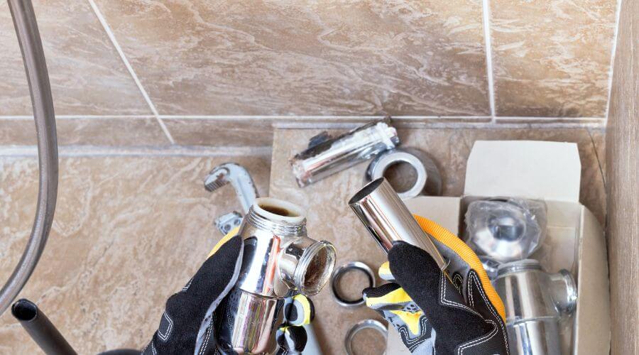 Expert Emergency Roof Repairs services in Sigel, IL